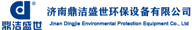 腾智联汽车用品有限公司