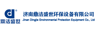 腾智联汽车用品有限公司